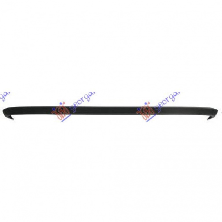 Spoiler Bara Fata - Renault Fluence 2013 , 960157489r