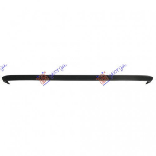 Spoiler Bara Fata - Renault Fluence 2013 , 960157489r