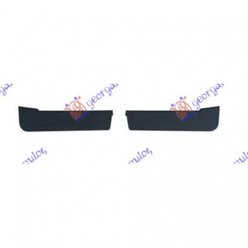 Spoiler Bara Fata - Renault Kadjar 2015 , 960109474r