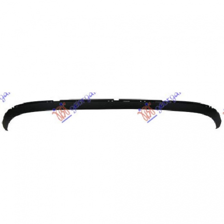 Spoiler Bara Fata - Renault Megane Coupe 2008 , 960150001r