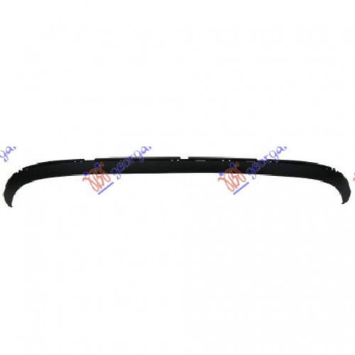 Spoiler Bara Fata - Renault Megane Coupe 2008 , 960150001r