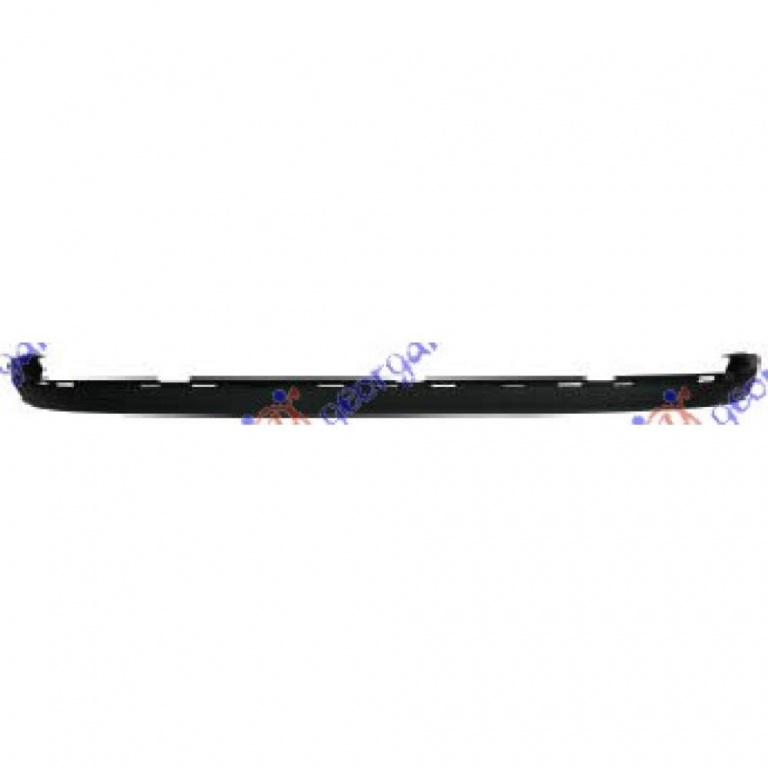 Spoiler Bara Fata - Renault Megane Coupe 2008 , 960153691r