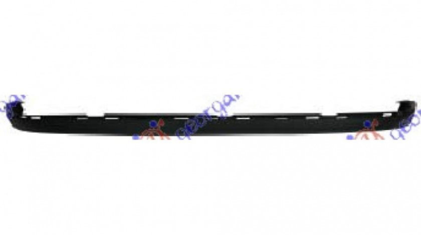 Spoiler Bara Fata - Renault Megane Coupe 2008 , 960153691r