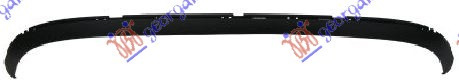 Spoiler Bara Fata - Renault Megane H/B - S.W. 2008 , 960150001r