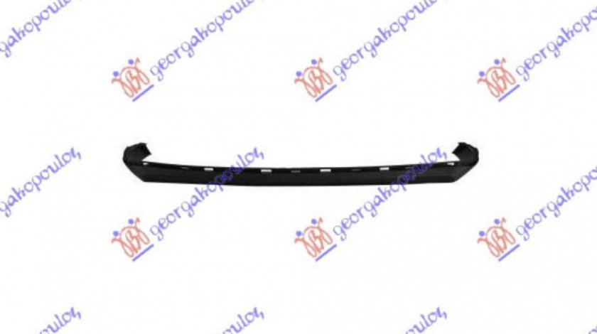 Spoiler Bara Fata - Renault Megane H/B - S.W. 2014 , 960159998r