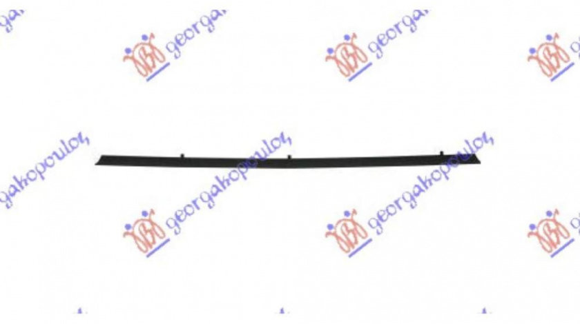 Spoiler Bara Fata - Renault Megane H/B-S.W. 2015 , 950151065r