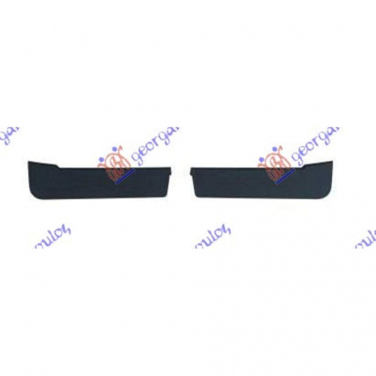 Spoiler Bara Fata - Renault Talisman Sedan/Grandtour 2015 , 960159926r