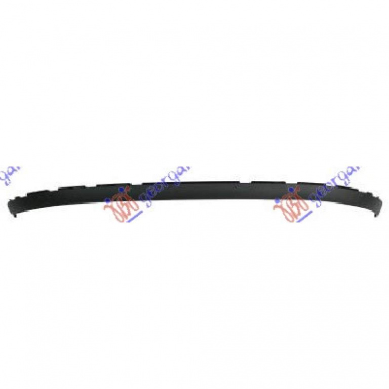 Spoiler Bara Fata - Renault Trafic 2014 , 960158579r