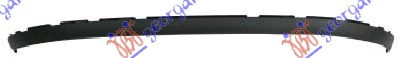 Spoiler Bara Fata - Renault Twingo 2012 , 960150302r