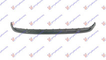 Spoiler Bara Fata - Seat Ibiza 1999 , 6k0805903gb4...