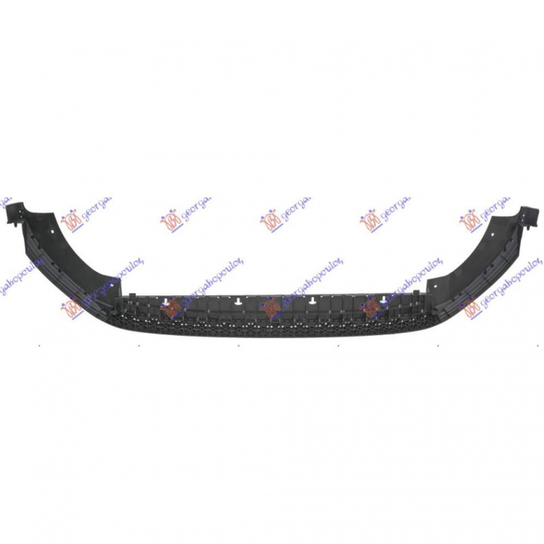 Spoiler Bara Fata - Seat Leon 2000-2001, 5f08054679b9