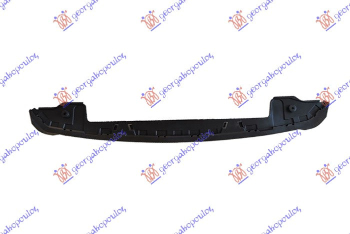 Spoiler Bara Fata - Seat Leon 2013 , 5f08054679b9