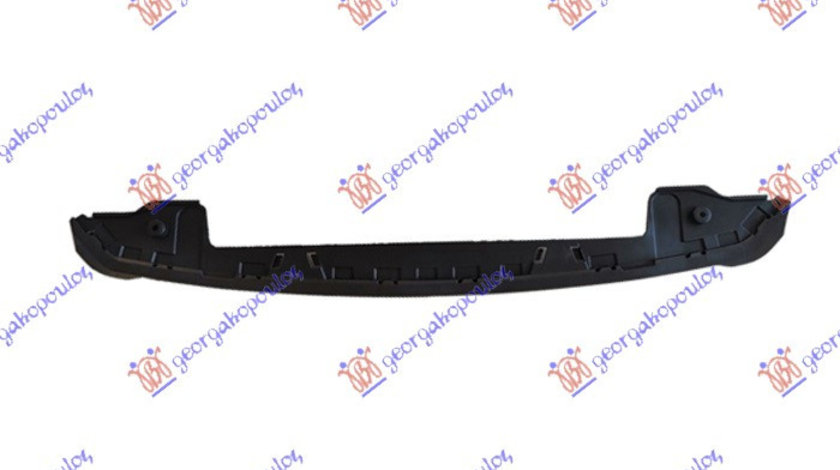 Spoiler Bara Fata - Seat Leon 2013 , 5f08054679b9