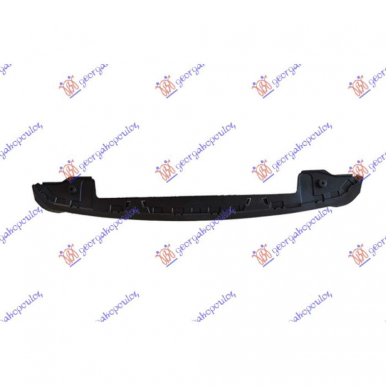 Spoiler Bara Fata - Seat Leon 2013 , 5f0805903