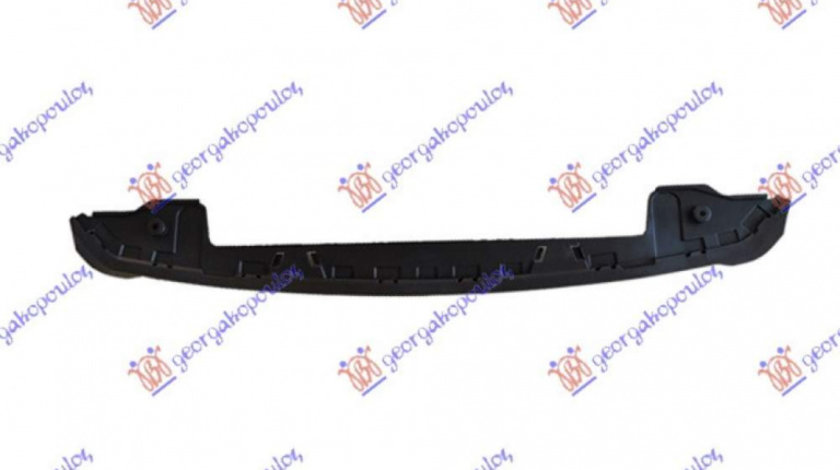 Spoiler Bara Fata - Seat Leon 2013 , 5f0805903