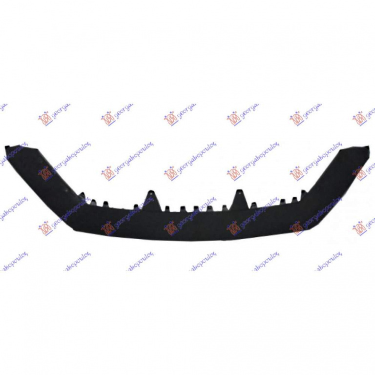 Spoiler Bara Fata - Seat Leon 2017 , 5f0805903a9b9