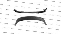 Spoiler bara fata Skoda Octavia 1997-2000 NOU 1U08...