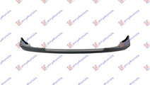 Spoiler Bara Fata - Skoda Octavia 4 1997 , 1u08070...