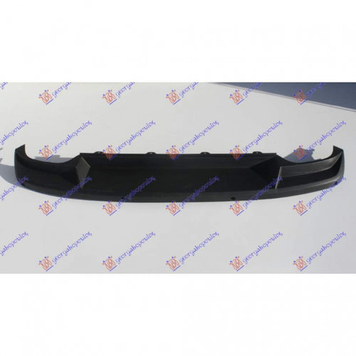 Spoiler Bara Fata - Skoda Octavia 6 2013 , 5e0853887