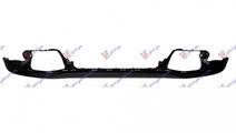 Spoiler Bara Fata - Smart Forfour 2015 , A45388550...