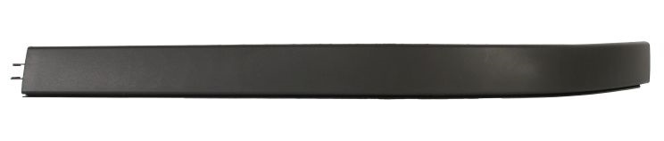 Spoiler Bara Fata Stanga Am Ford Focus 1 2001-2004 1144014
