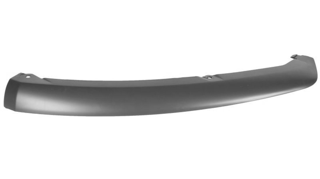 Spoiler Bara Fata Stanga Am Ford Focus 3 2010-2014 1694990