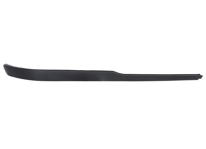 Spoiler Bara Fata Stanga Am Opel Astra G 1998-2004 1400531