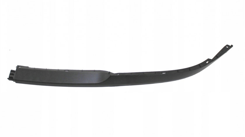 Spoiler Bara Fata Stanga Am Opel Astra H 2007-2009 1400414