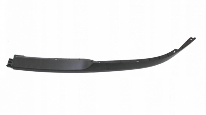 Spoiler Bara Fata Stanga Am Opel Astra H 2007-2009 1400414