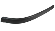 Spoiler Bara Fata Stanga Am Opel Corsa C 2003-2010...