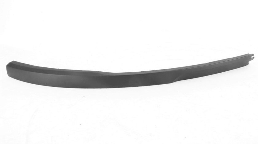 Spoiler Bara Fata Stanga Am Opel Corsa D 2006-2011 6400636