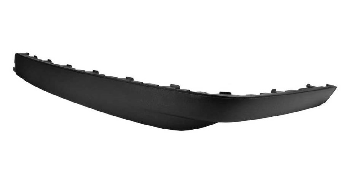 Spoiler Bara Fata Stanga Am Volkswagen Golf 3 1991-1999 1H6805903B41