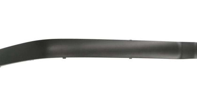 Spoiler Bara Fata Stanga Blic Bmw Seria 3 E36 1995-1998 M-Technic 5703-05-0060923P