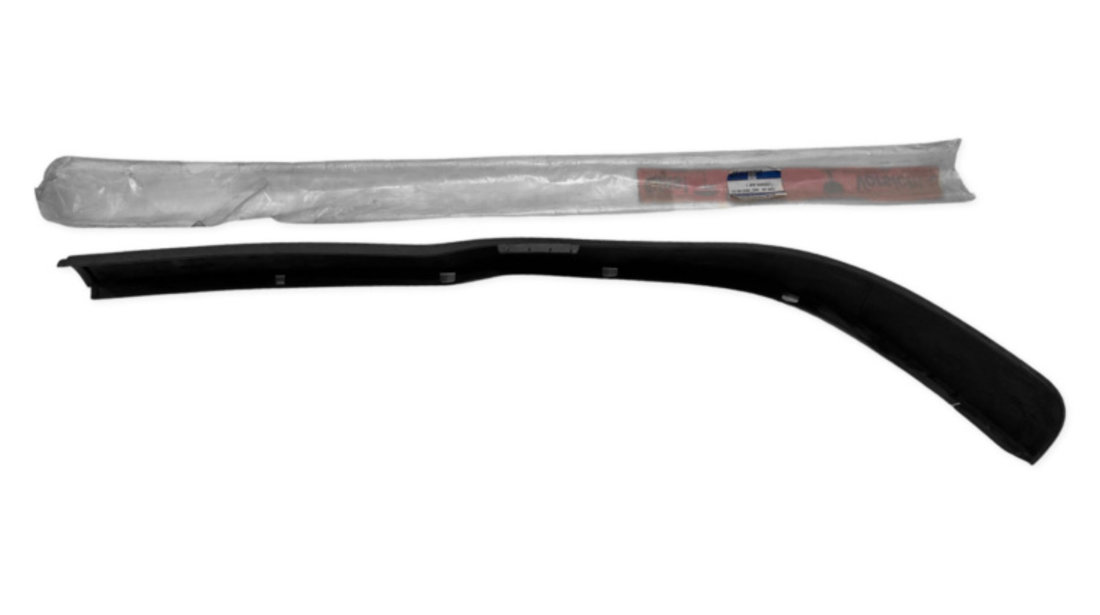 Spoiler Bara Fata Stanga Oe Opel Zafira A 1999-2005 9194552