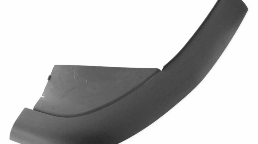 Spoiler Bara Fata Stanga Oe Volkswagen Sharan 1 2001-2010 7M3805903B41