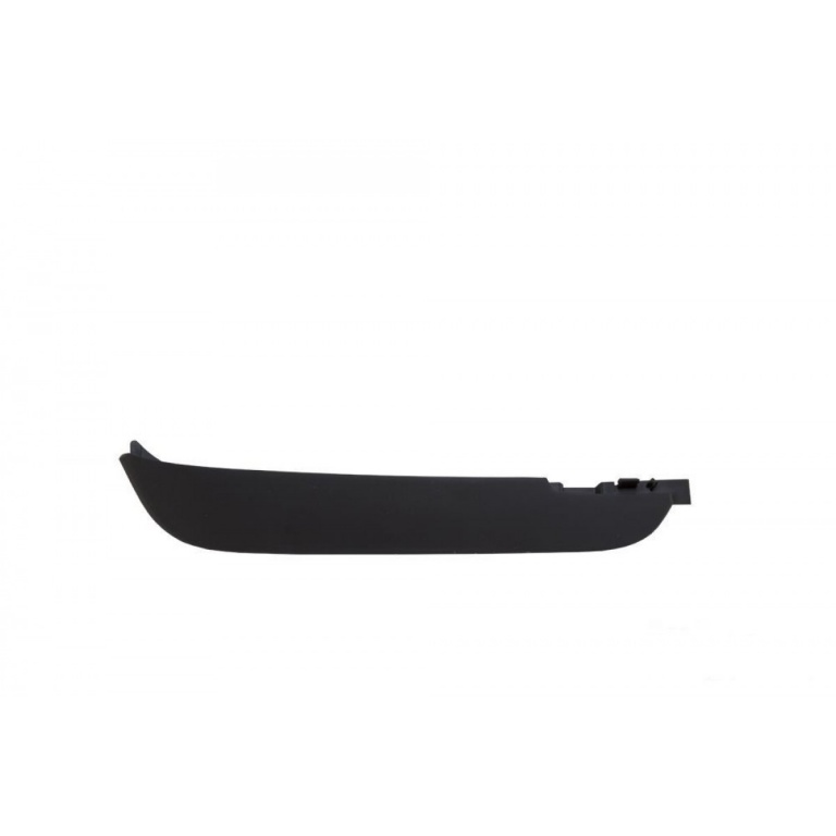 Spoiler bara fata stanga RANGE ROVER EVOQUE 11/15