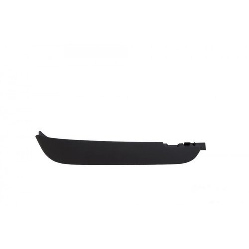 Spoiler bara fata stanga RANGE ROVER EVOQUE 11/15