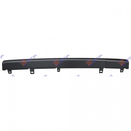 Spoiler Bara Fata - Subaru Forester 1999 , 57734sj050