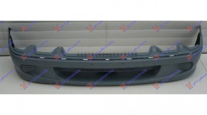 Spoiler Bara Fata - Suzuki Swift Sdn 1996 , 7171280ec0799