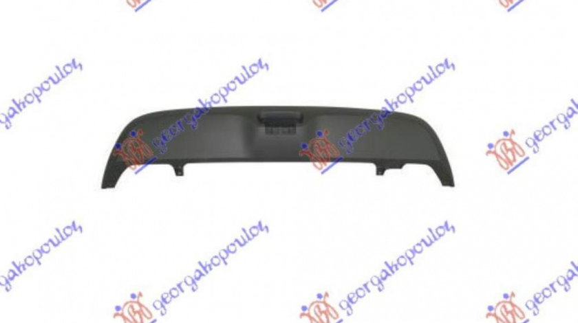 Spoiler Bara Fata - Suzuki Vitara 2015 , 71772-54p00-Psd