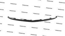 Spoiler bara fata Toyota Prius 2004-2009 NOU 76851...