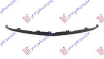 Spoiler Bara Fata - Toyota Prius 2004 , 76851-4701...