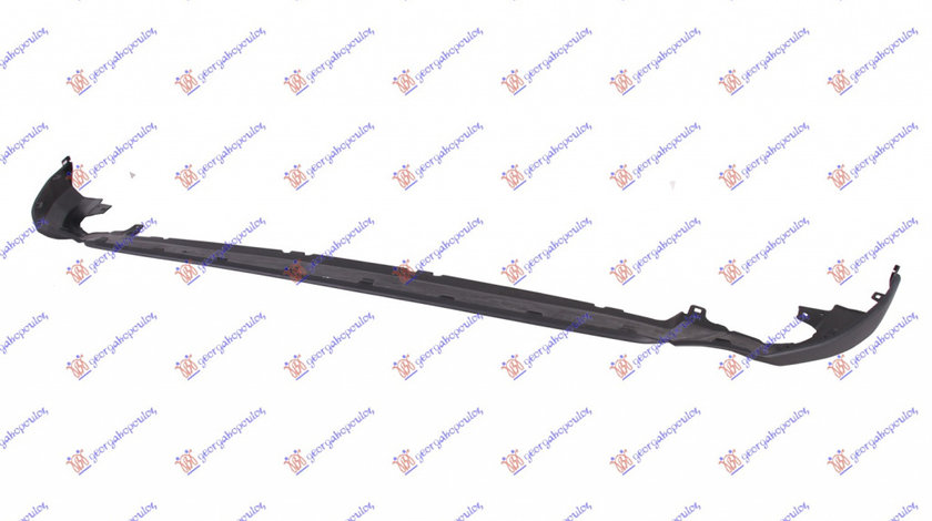 Spoiler Bara Fata - Toyota Rav 4 2016 , 52411-0r060