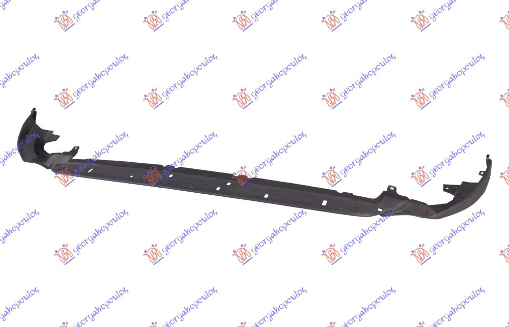 Spoiler Bara Fata - Toyota Rav 4 2016 , 52411-0r070