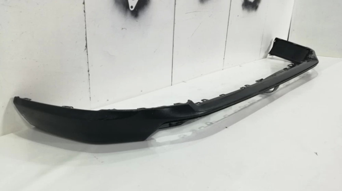 Spoiler bara fata Toyota Rav 4 An 2019 2020 2021 2022 2023