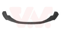 Spoiler Bara Fata Volvo S40 2004 2005 | 2006 2007