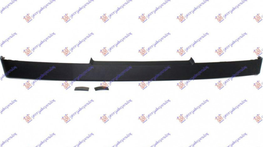 Spoiler Bara Fata - Volvo V50 2004 , 30655878