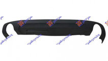 Spoiler Bara Fata - Volvo V90 2016 , 39844322-6