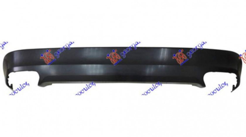 Spoiler Bara Fata - Volvo Xc60 2013 , 31323773-7