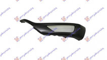 Spoiler Bara Fata - Volvo Xc90 2014 , 31383804